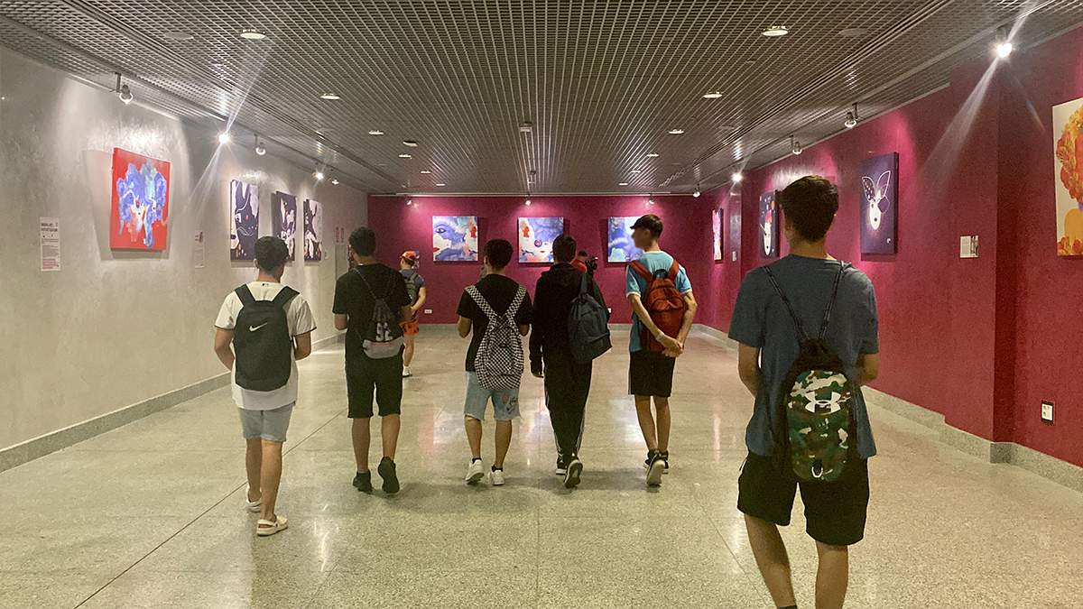 AEROPUERTO-DE-MALAGA-2-