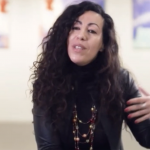 Arte más allá del lienzo