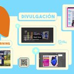 Diseñar: menos herramienta y más concepto