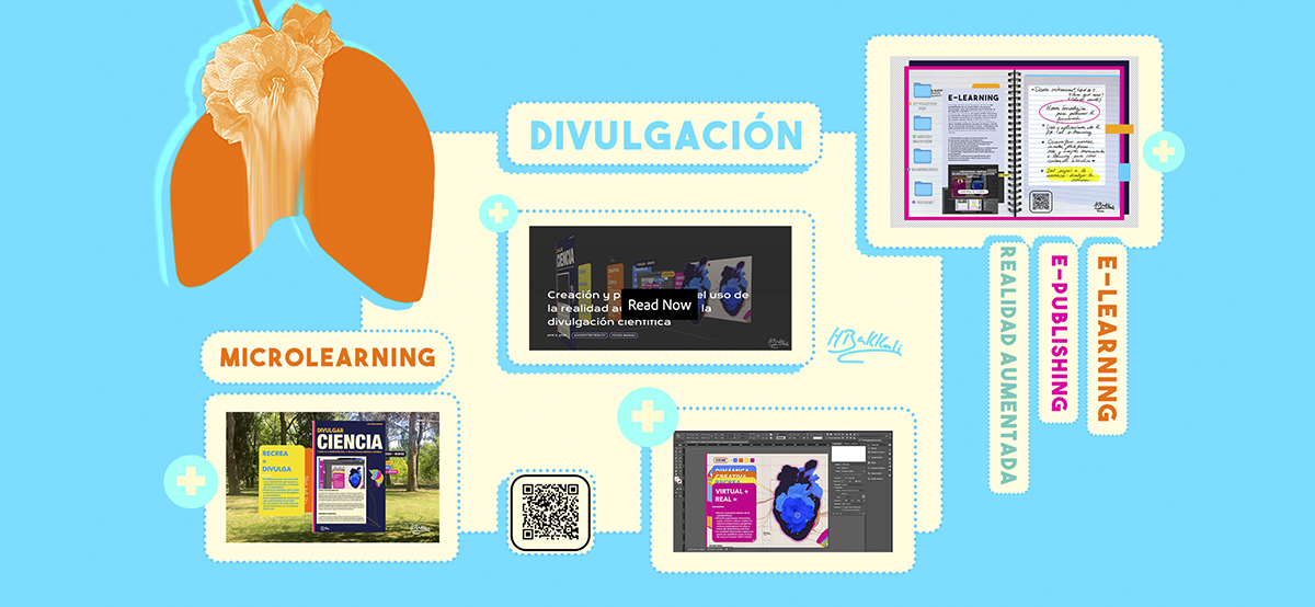 Copia de Copia de HOUDA BAKKALI.psd - 1