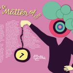 E-Publishing, el arte de la maquetación