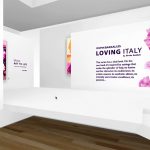 Galerías de arte virtuales, usos y ventajas