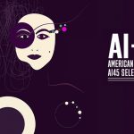 Houda Bakkali honored with American Illustration 45