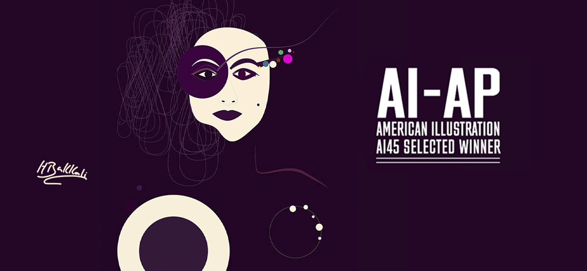 Copia de Copia de HOUDA BAKKALI.psd - 1